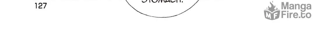 Read Chow Down Champs chapter 23 image 19 on Lezhin
