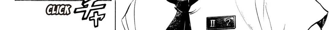 Read Chow Down Champs chapter 23 image 25 on Lezhin