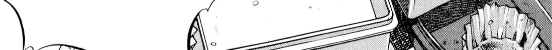 Read Chow Down Champs chapter 23 image 31 on Lezhin
