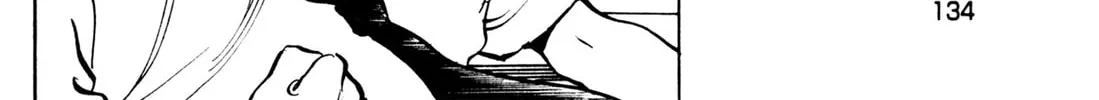 Read Chow Down Champs chapter 23 image 33 on Lezhin