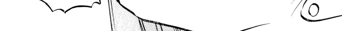 Read Chow Down Champs chapter 23 image 37 on Lezhin