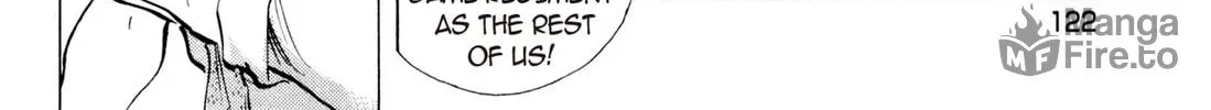 Read Chow Down Champs chapter 23 image 9 on Lezhin