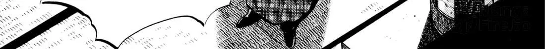 Read Chow Down Champs chapter 24 image 29 on Lezhin