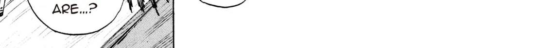 Read Chow Down Champs chapter 24 image 37 on Lezhin