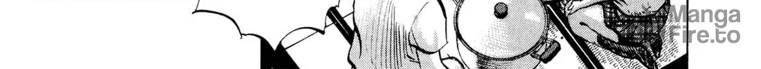 Read Chow Down Champs chapter 24 image 39 on Lezhin