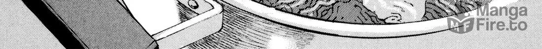 Read Chow Down Champs chapter 24 image 5 on Lezhin