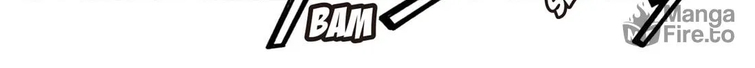 Read Chow Down Champs chapter 25 image 11 on Lezhin
