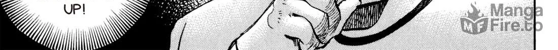 Read Chow Down Champs chapter 25 image 17 on Lezhin