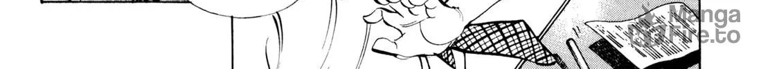 Read Chow Down Champs chapter 25 image 23 on Lezhin