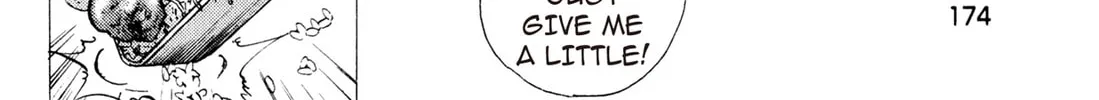 Read Chow Down Champs chapter 25 image 27 on Lezhin