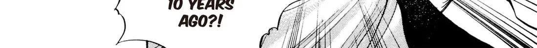 Read Chow Down Champs chapter 25 image 31 on Lezhin