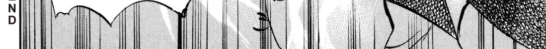 Read Chow Down Champs chapter 25 image 43 on Lezhin