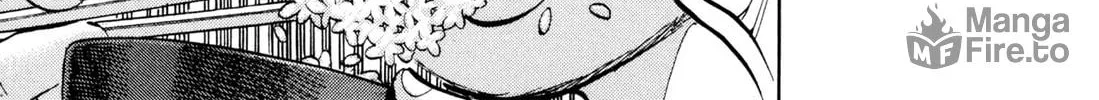 Read Chow Down Champs chapter 25 image 9 on Lezhin