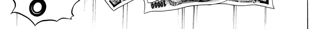 Read Chow Down Champs chapter 27 image 1 on Lezhin