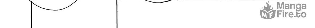 Read Chow Down Champs chapter 27 image 17 on Lezhin