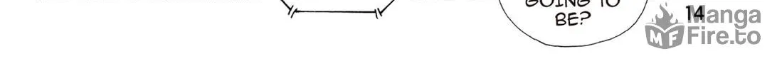 Read Chow Down Champs chapter 27 image 19 on Lezhin