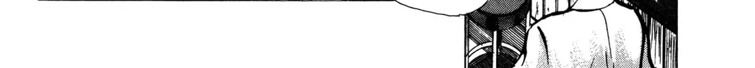 Read Chow Down Champs chapter 27 image 31 on Lezhin