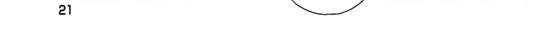 Read Chow Down Champs chapter 27 image 33 on Lezhin