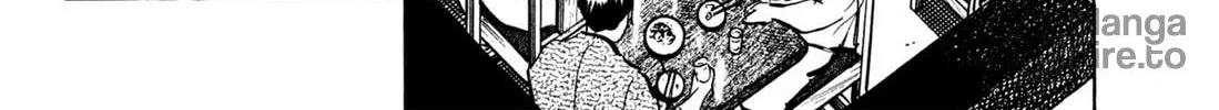 Read Chow Down Champs chapter 27 image 35 on Lezhin