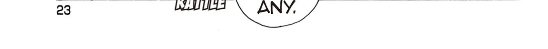 Read Chow Down Champs chapter 27 image 37 on Lezhin