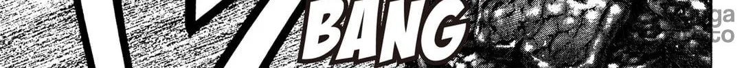 Read Chow Down Champs chapter 27 image 41 on Lezhin