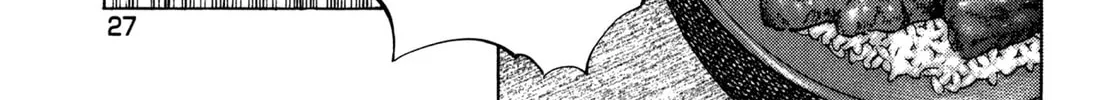 Read Chow Down Champs chapter 28 image 1 on Lezhin