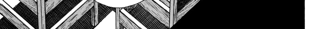Read Chow Down Champs chapter 28 image 13 on Lezhin