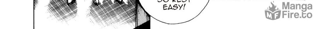 Read Chow Down Champs chapter 28 image 17 on Lezhin
