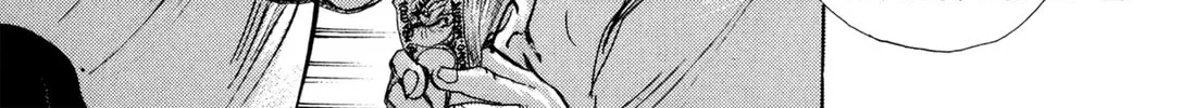 Read Chow Down Champs chapter 28 image 21 on Lezhin