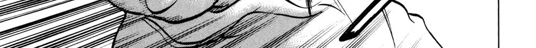 Read Chow Down Champs chapter 28 image 25 on Lezhin