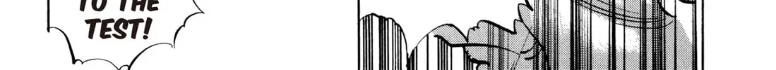 Read Chow Down Champs chapter 28 image 27 on Lezhin