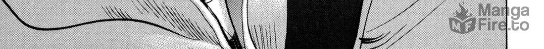 Read Chow Down Champs chapter 28 image 29 on Lezhin