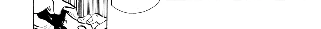 Read Chow Down Champs chapter 28 image 33 on Lezhin