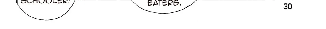 Read Chow Down Champs chapter 28 image 7 on Lezhin