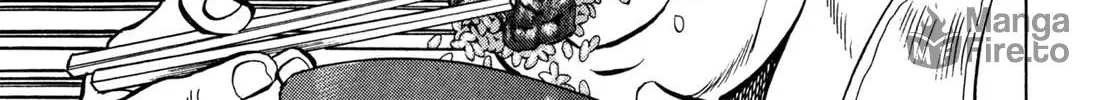 Read Chow Down Champs chapter 28 image 9 on Lezhin