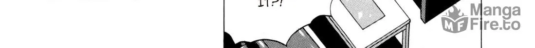 Read Chow Down Champs chapter 29 image 11 on Lezhin