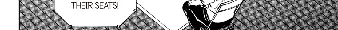 Read Chow Down Champs chapter 29 image 15 on Lezhin