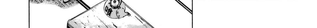 Read Chow Down Champs chapter 29 image 25 on Lezhin