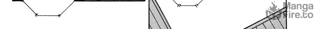 Read Chow Down Champs chapter 29 image 39 on Lezhin