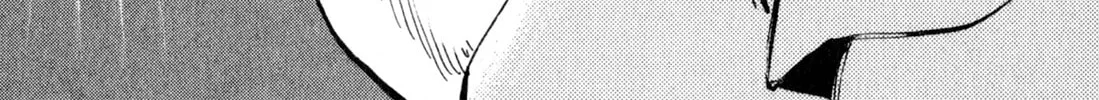 Read Chow Down Champs chapter 3 image 15 on Lezhin