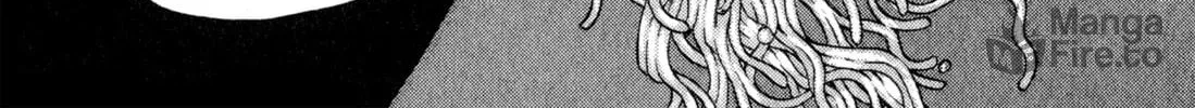 Read Chow Down Champs chapter 3 image 17 on Lezhin
