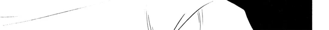 Read Chow Down Champs chapter 3 image 37 on Lezhin