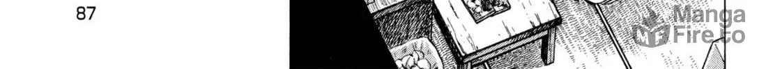 Read Chow Down Champs chapter 3 image 41 on Lezhin
