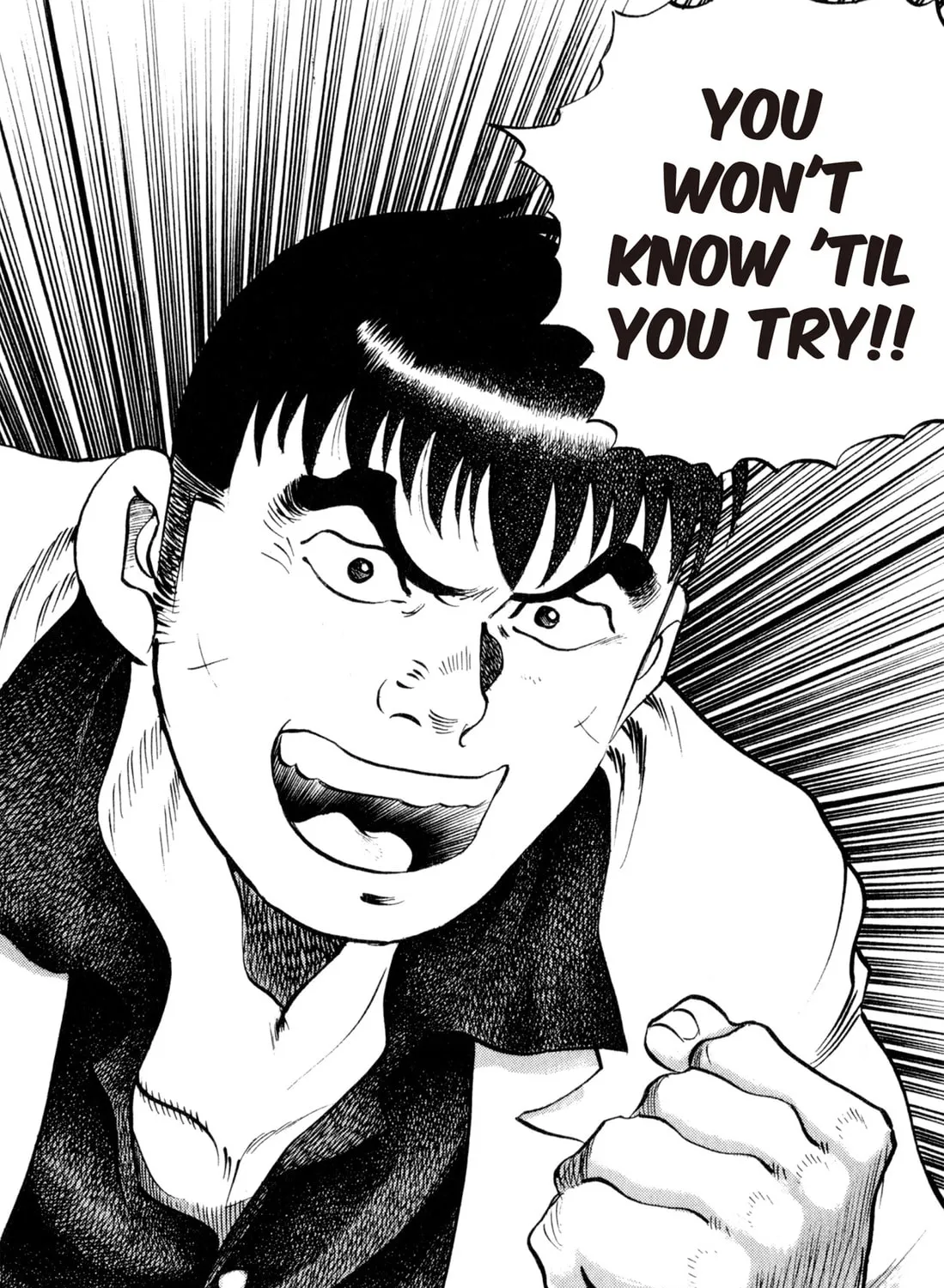 Read Chow Down Champs chapter 3 image 42 on Lezhin