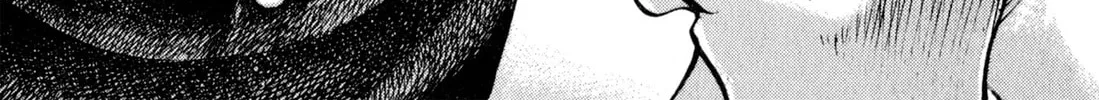 Read Chow Down Champs chapter 3 image 43 on Lezhin