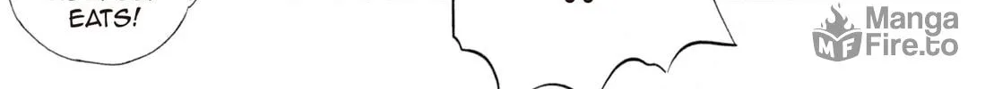 Read Chow Down Champs chapter 3 image 5 on Lezhin