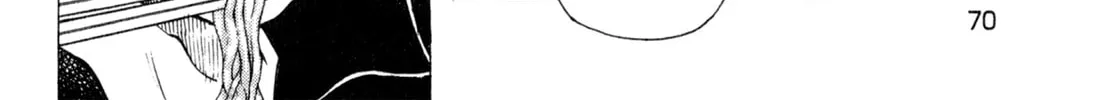 Read Chow Down Champs chapter 3 image 7 on Lezhin