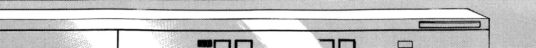 Read Chow Down Champs chapter 30 image 1 on Lezhin