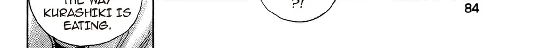 Read Chow Down Champs chapter 30 image 25 on Lezhin