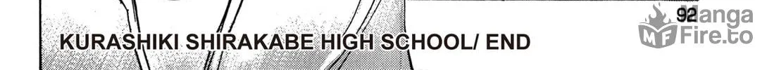 Read Chow Down Champs chapter 30 image 41 on Lezhin